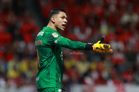 Toluca se corona campeón del Clausura 2025 y logran su undécimo título