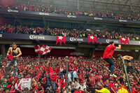 Toluca se corona campeón del Clausura 2025 y logran su undécimo título