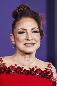 AMERICAN MUSIC AWARDS