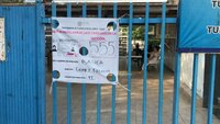Doble elección en región Lagunera al disputarse Ayuntamientos en Durango y cargos judiciales