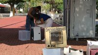 Doble elección en región Lagunera al disputarse Ayuntamientos en Durango y cargos judiciales