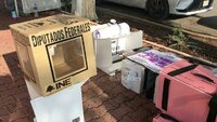Doble elección en región Lagunera al disputarse Ayuntamientos en Durango y cargos judiciales