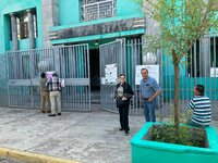 Doble elección en región Lagunera al disputarse Ayuntamientos en Durango y cargos judiciales