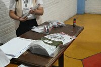 Doble elección en región Lagunera al disputarse Ayuntamientos en Durango y cargos judiciales