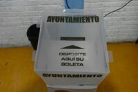 Doble elección en región Lagunera al disputarse Ayuntamientos en Durango y cargos judiciales