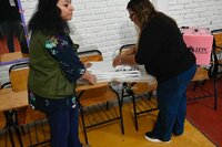 Doble elección en región Lagunera al disputarse Ayuntamientos en Durango y cargos judiciales
