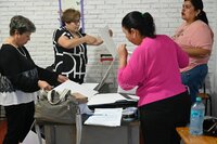 Doble elección en región Lagunera al disputarse Ayuntamientos en Durango y cargos judiciales