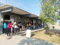 Doble elección en región Lagunera al disputarse Ayuntamientos en Durango y cargos judiciales