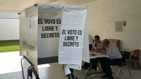 Doble elección en región Lagunera al disputarse Ayuntamientos en Durango y cargos judiciales