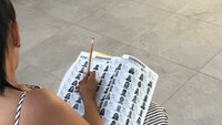 Doble elección en región Lagunera al disputarse Ayuntamientos en Durango y cargos judiciales