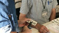 Doble elección en región Lagunera al disputarse Ayuntamientos en Durango y cargos judiciales