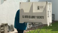 Doble elección en región Lagunera al disputarse Ayuntamientos en Durango y cargos judiciales