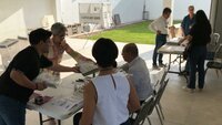 Doble elección en región Lagunera al disputarse Ayuntamientos en Durango y cargos judiciales