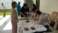 Doble elección en región Lagunera al disputarse Ayuntamientos en Durango y cargos judiciales