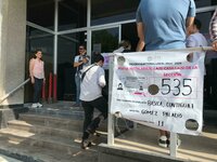 Doble elección en región Lagunera al disputarse Ayuntamientos en Durango y cargos judiciales