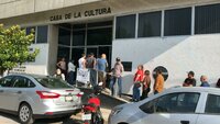 Doble elección en región Lagunera al disputarse Ayuntamientos en Durango y cargos judiciales