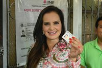 Doble elección en región Lagunera al disputarse Ayuntamientos en Durango y cargos judiciales