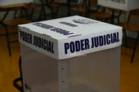 Doble elección en región Lagunera al disputarse Ayuntamientos en Durango y cargos judiciales