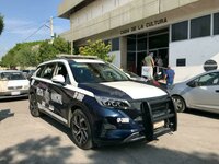 Doble elección en región Lagunera al disputarse Ayuntamientos en Durango y cargos judiciales