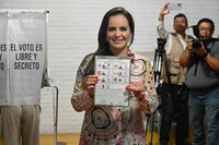 Doble elección en región Lagunera al disputarse Ayuntamientos en Durango y cargos judiciales