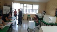 Doble elección en región Lagunera al disputarse Ayuntamientos en Durango y cargos judiciales