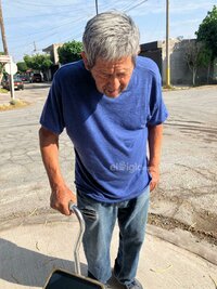 Doble elección en región Lagunera al disputarse Ayuntamientos en Durango y cargos judiciales