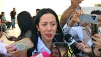 Doble elección en región Lagunera al disputarse Ayuntamientos en Durango y cargos judiciales