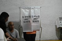 Doble elección en región Lagunera al disputarse Ayuntamientos en Durango y cargos judiciales