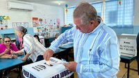 Doble elección en región Lagunera al disputarse Ayuntamientos en Durango y cargos judiciales