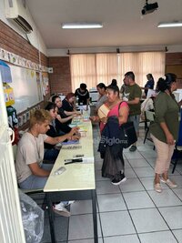 Doble elección en región Lagunera al disputarse Ayuntamientos en Durango y cargos judiciales
