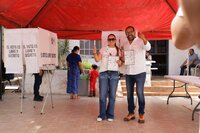 Doble elección en región Lagunera al disputarse Ayuntamientos en Durango y cargos judiciales