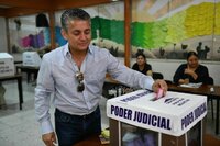 Doble elección en región Lagunera al disputarse Ayuntamientos en Durango y cargos judiciales