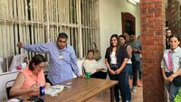 Doble elección en región Lagunera al disputarse Ayuntamientos en Durango y cargos judiciales