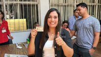 Doble elección en región Lagunera al disputarse Ayuntamientos en Durango y cargos judiciales