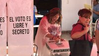 Doble elección en región Lagunera al disputarse Ayuntamientos en Durango y cargos judiciales