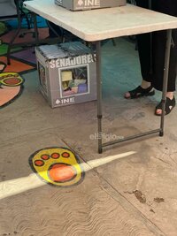 Doble elección en región Lagunera al disputarse Ayuntamientos en Durango y cargos judiciales
