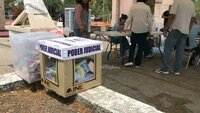 Doble elección en región Lagunera al disputarse Ayuntamientos en Durango y cargos judiciales