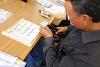 Doble elección en región Lagunera al disputarse Ayuntamientos en Durango y cargos judiciales