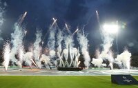 Cruz Azul vence a Vancouver y son campeones de la Concachampions 2025