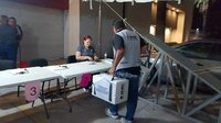 Doble elección en región Lagunera al disputarse Ayuntamientos en Durango y cargos judiciales