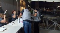 Doble elección en región Lagunera al disputarse Ayuntamientos en Durango y cargos judiciales