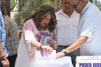 Doble elección en región Lagunera al disputarse Ayuntamientos en Durango y cargos judiciales