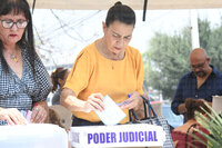 Doble elección en región Lagunera al disputarse Ayuntamientos en Durango y cargos judiciales