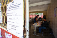 Doble elección en región Lagunera al disputarse Ayuntamientos en Durango y cargos judiciales