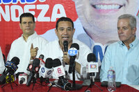 Doble elección en región Lagunera al disputarse Ayuntamientos en Durango y cargos judiciales