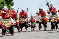 '¡Viva el Señor de los Rayos!', devoción de luz y consuelo desde el poniente de Torreón