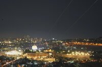 Irán contraataca a Israel tras asesinato de altos mandos militares y científicos