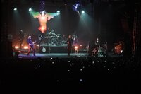 Revive escena del metal gótico en La Laguna