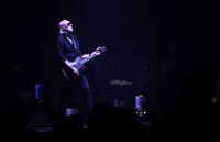 Revive escena del metal gótico en La Laguna