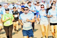 XII Carrera Atlética Ciudad Industrial Torreón (CIT)